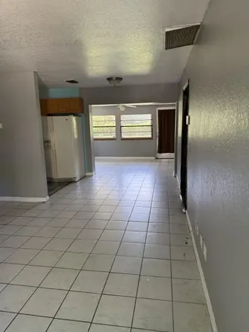2443 2nd Place SW Vero Beach FL 32962