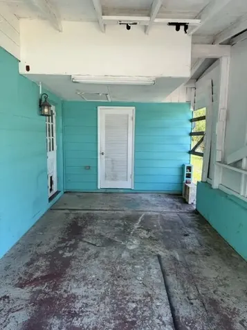 2443 2nd Place SW Vero Beach FL 32962