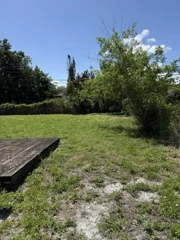 2443 2nd Place SW Vero Beach FL 32962