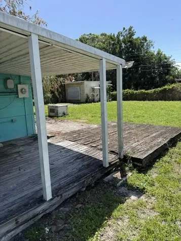 2443 2nd Place SW Vero Beach FL 32962