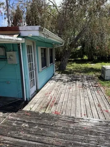 2443 2nd Place SW Vero Beach FL 32962