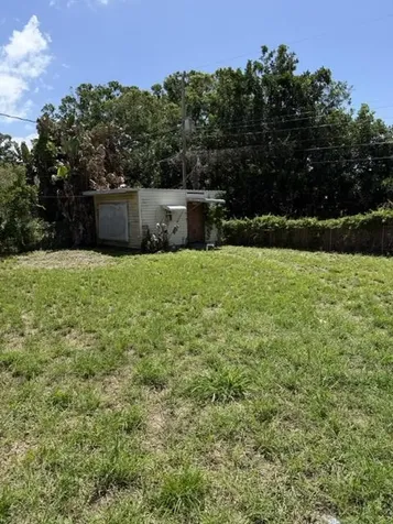 2443 2nd Place SW Vero Beach FL 32962