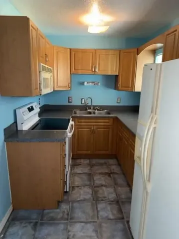 2443 2nd Place SW Vero Beach FL 32962