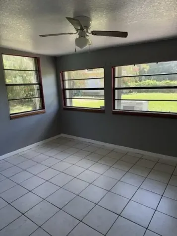 2443 2nd Place SW Vero Beach FL 32962