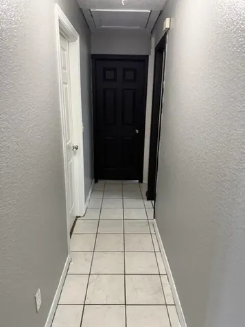 2443 2nd Place SW Vero Beach FL 32962