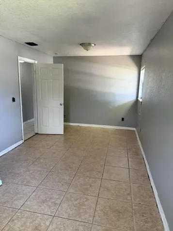 2443 2nd Place SW Vero Beach FL 32962