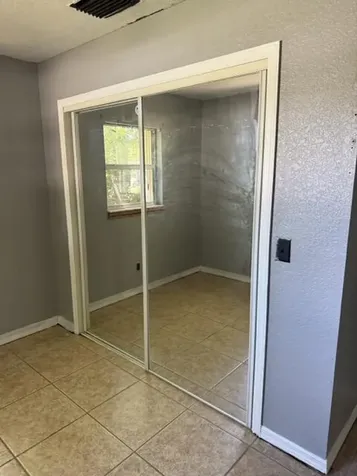 2443 2nd Place SW Vero Beach FL 32962
