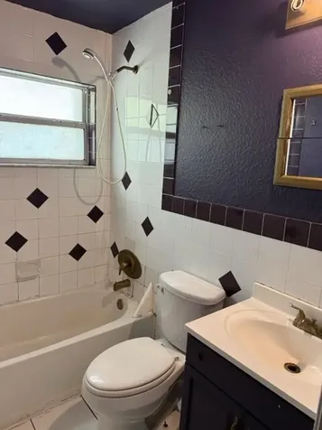 2443 2nd Place SW Vero Beach FL 32962