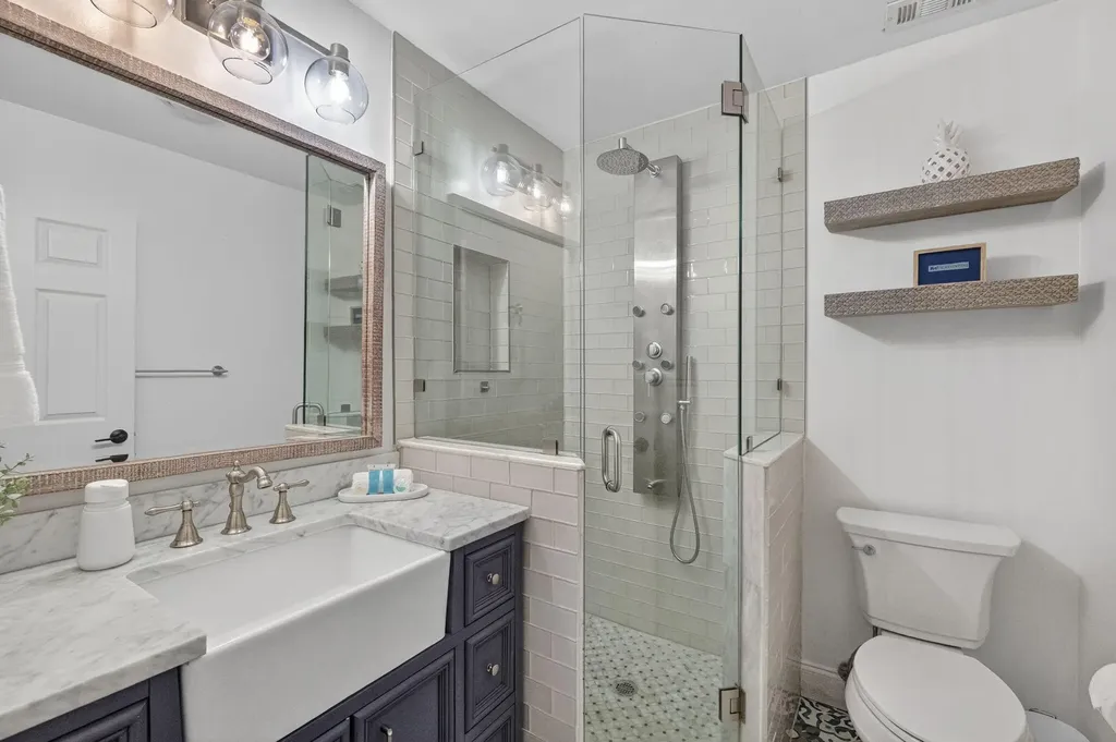 903 SW 28th Avenue Boynton Beach FL 33435