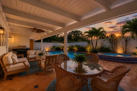 903 SW 28th Avenue Boynton Beach FL 33435