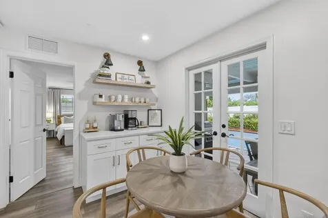 903 SW 28th Avenue Boynton Beach FL 33435