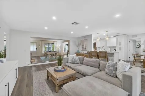 903 SW 28th Avenue Boynton Beach FL 33435