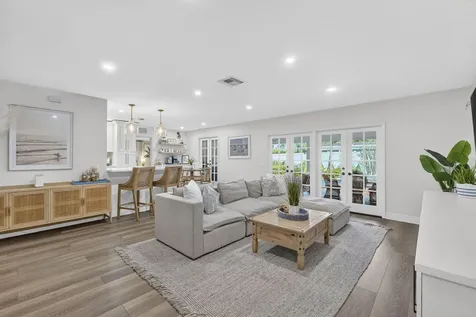 903 SW 28th Avenue Boynton Beach FL 33435