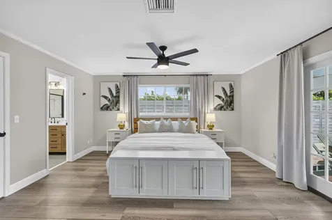 903 SW 28th Avenue Boynton Beach FL 33435