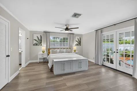 903 SW 28th Avenue Boynton Beach FL 33435