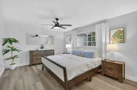 903 SW 28th Avenue Boynton Beach FL 33435