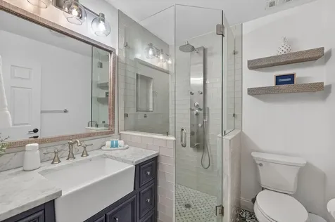 903 SW 28th Avenue Boynton Beach FL 33435