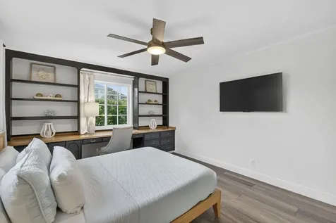 903 SW 28th Avenue Boynton Beach FL 33435