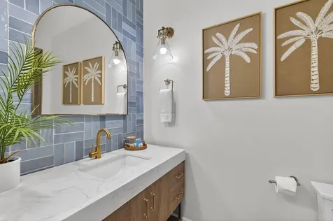 903 SW 28th Avenue Boynton Beach FL 33435