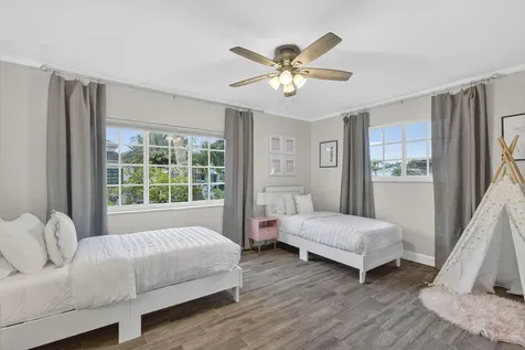 903 SW 28th Avenue Boynton Beach FL 33435