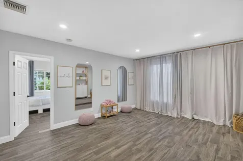 903 SW 28th Avenue Boynton Beach FL 33435