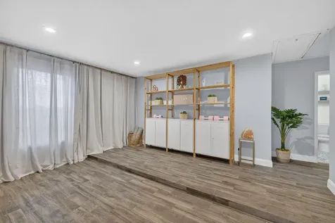 903 SW 28th Avenue Boynton Beach FL 33435