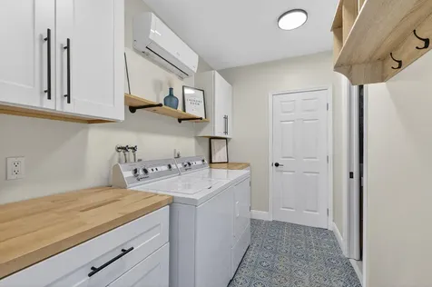 903 SW 28th Avenue Boynton Beach FL 33435