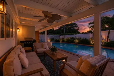 903 SW 28th Avenue Boynton Beach FL 33435