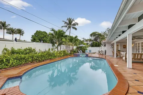 903 SW 28th Avenue Boynton Beach FL 33435