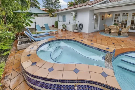 903 SW 28th Avenue Boynton Beach FL 33435