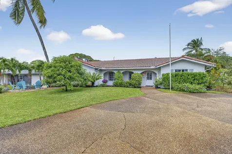 903 SW 28th Avenue Boynton Beach FL 33435
