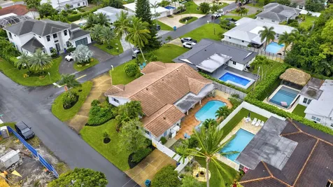 903 SW 28th Avenue Boynton Beach FL 33435