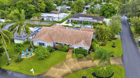 903 SW 28th Avenue Boynton Beach FL 33435