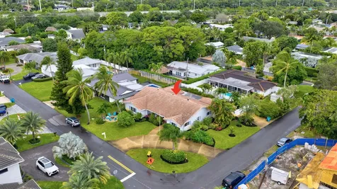 903 SW 28th Avenue Boynton Beach FL 33435