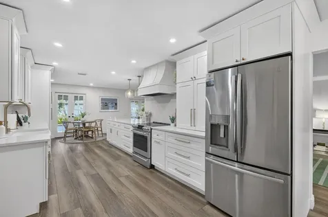 903 SW 28th Avenue Boynton Beach FL 33435