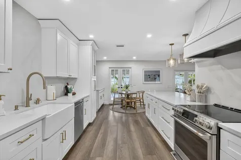 903 SW 28th Avenue Boynton Beach FL 33435