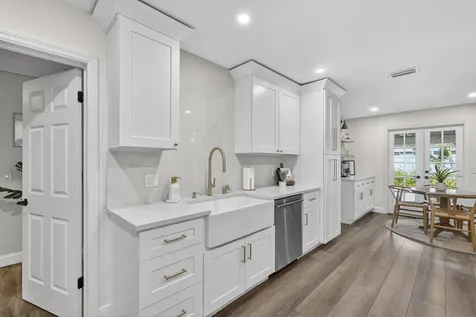 903 SW 28th Avenue Boynton Beach FL 33435