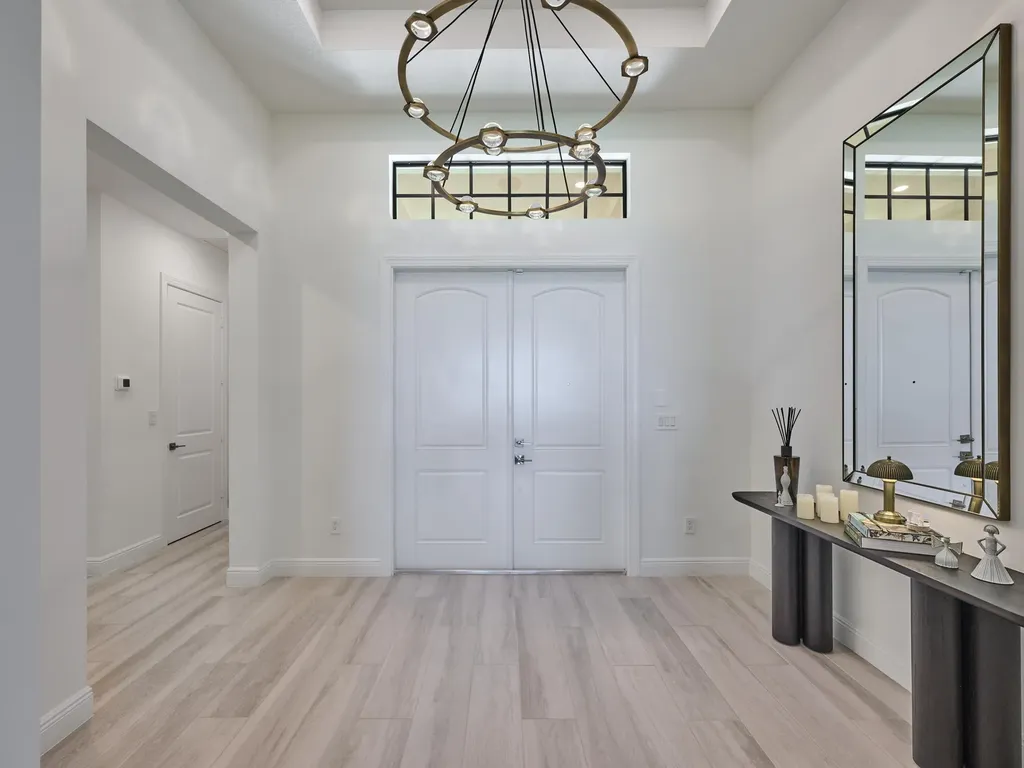 9210 W Parkland Bay Trail Parkland FL 33076