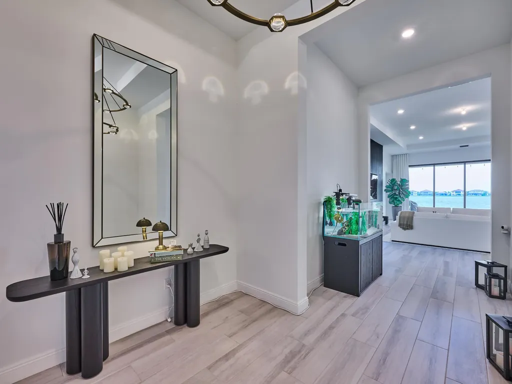 9210 W Parkland Bay Trail Parkland FL 33076