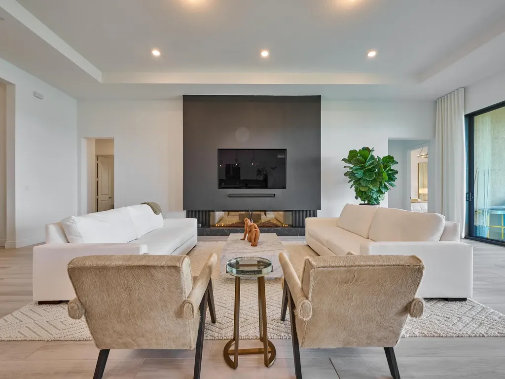 9210 W Parkland Bay Trail Parkland FL 33076