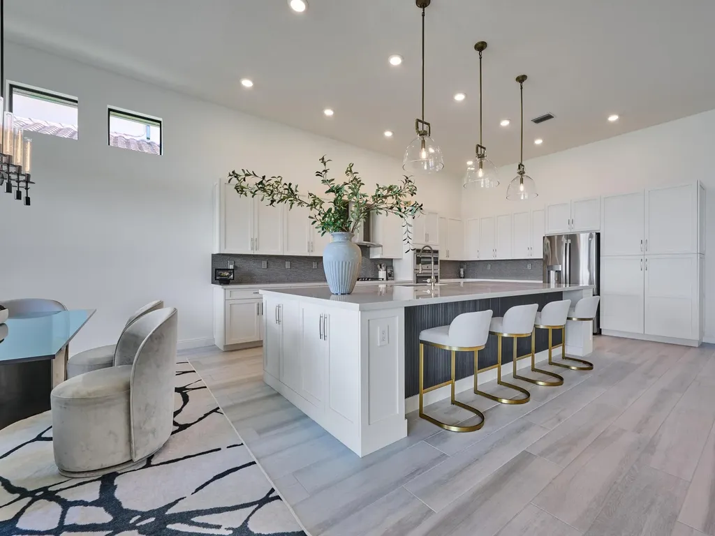9210 W Parkland Bay Trail Parkland FL 33076