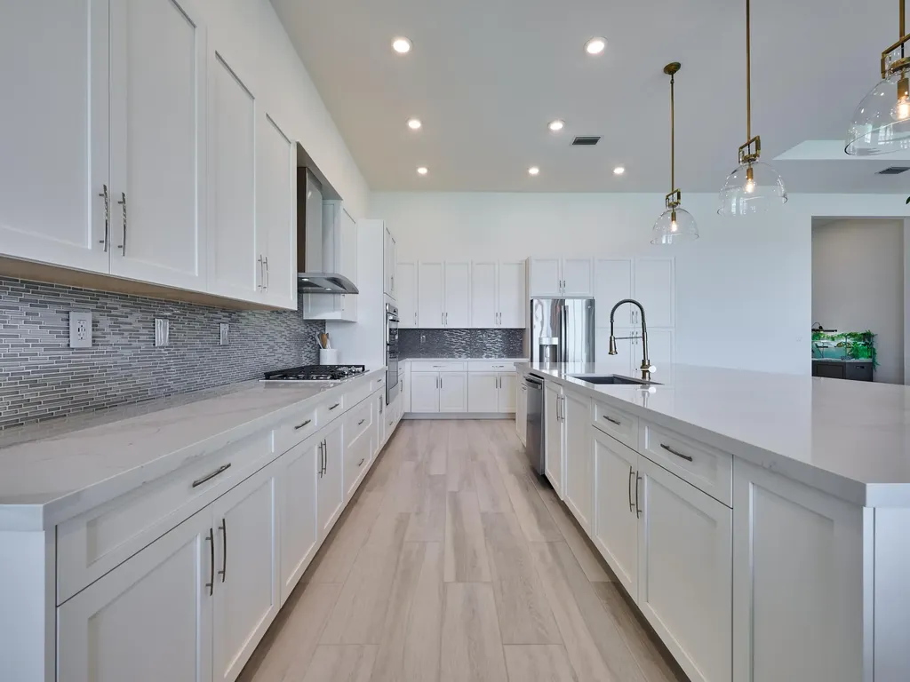 9210 W Parkland Bay Trail Parkland FL 33076