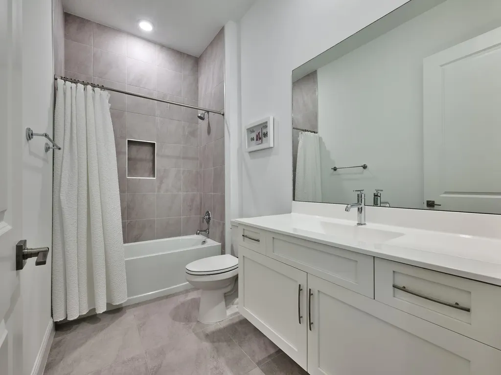 9210 W Parkland Bay Trail Parkland FL 33076
