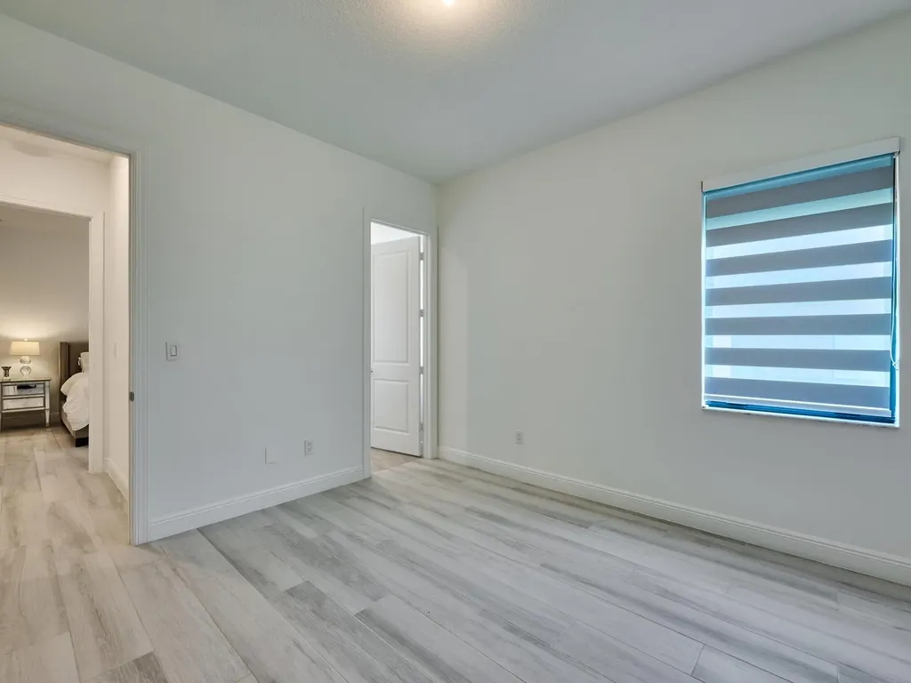 9210 W Parkland Bay Trail Parkland FL 33076