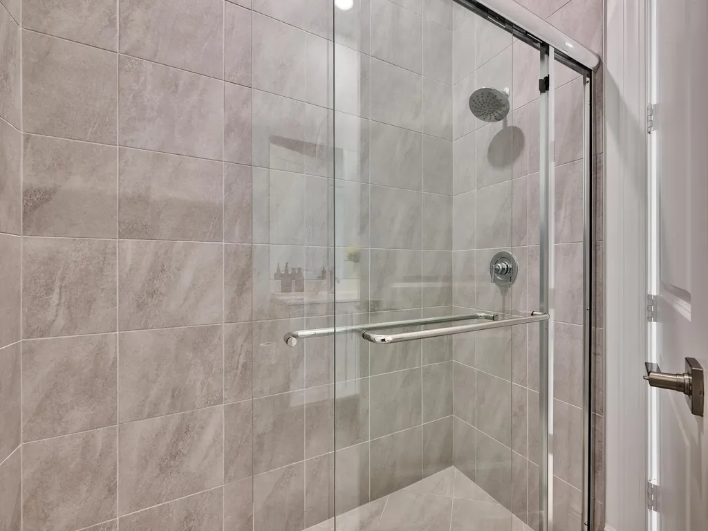 9210 W Parkland Bay Trail Parkland FL 33076