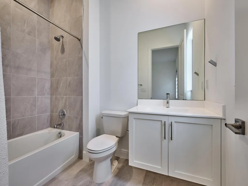 9210 W Parkland Bay Trail Parkland FL 33076