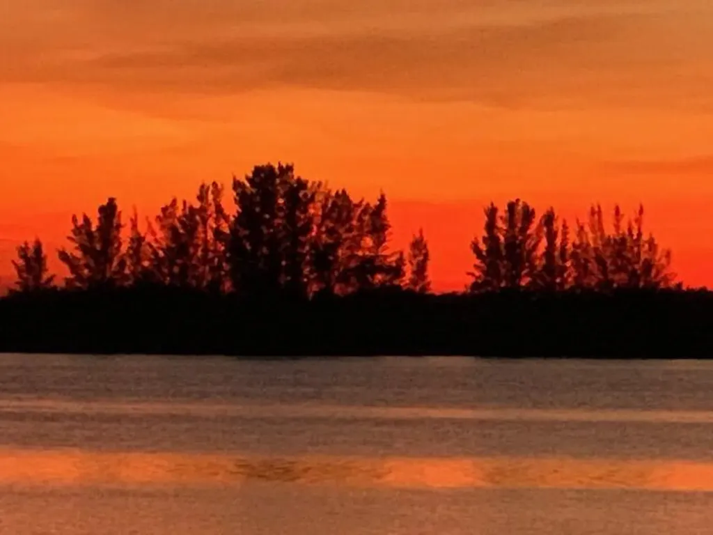 9210 W Parkland Bay Trail Parkland FL 33076