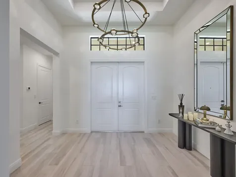 9210 W Parkland Bay Trail Parkland FL 33076