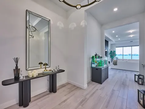 9210 W Parkland Bay Trail Parkland FL 33076