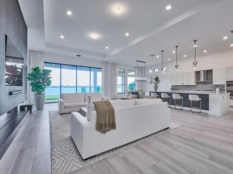 9210 W Parkland Bay Trail Parkland FL 33076